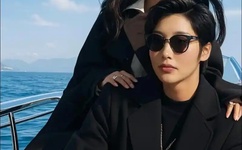 老旺的大肉蟒第二部霸道回归小说